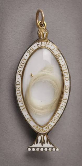 qiett🐻 forza Ollie tweet media