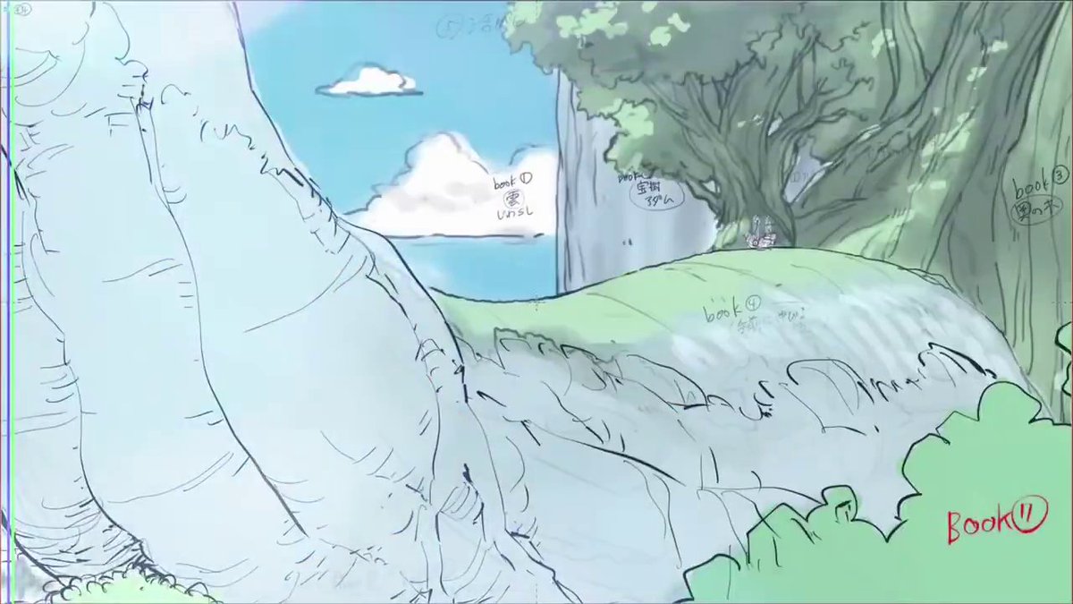 أحـمـد tweet media