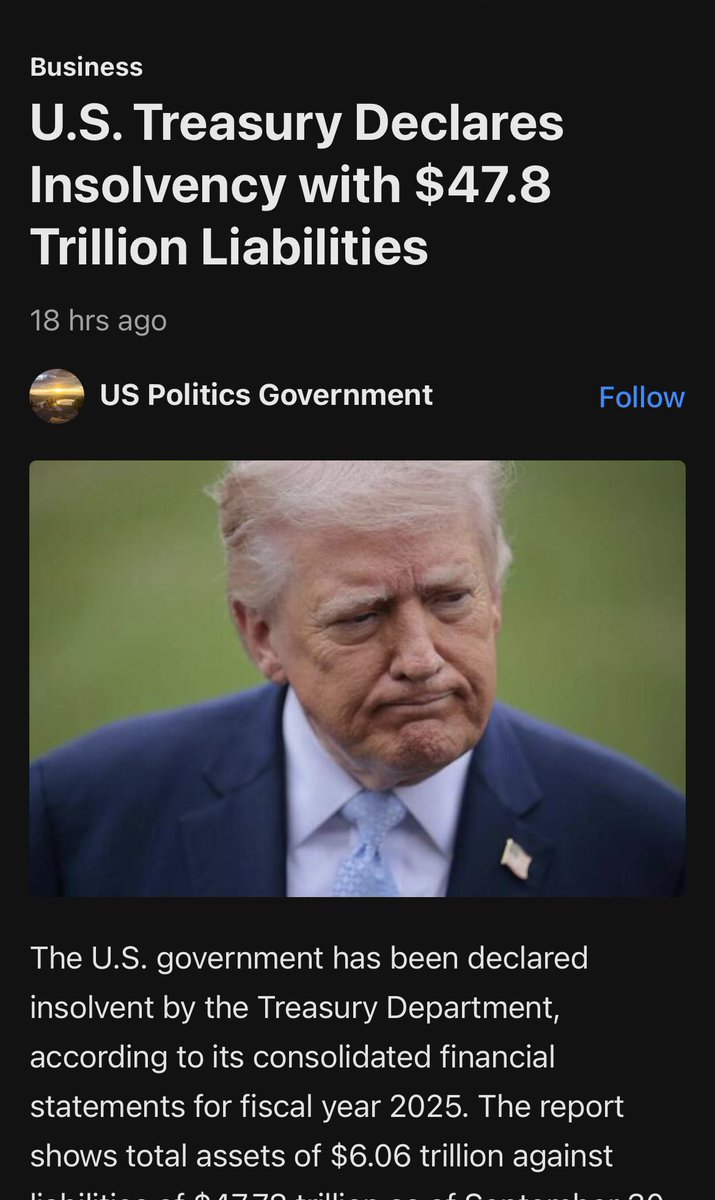 Tim Sharp 🍊 🍊 🇺🇸 tweet media