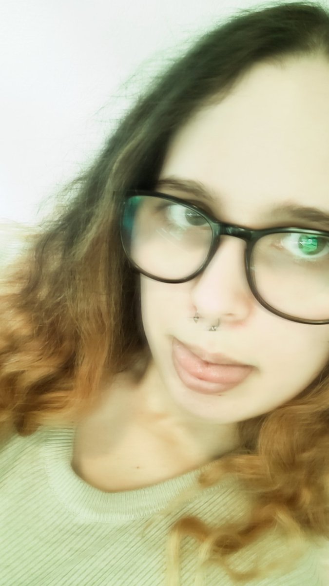 odette || -2.3/-10kg tweet media