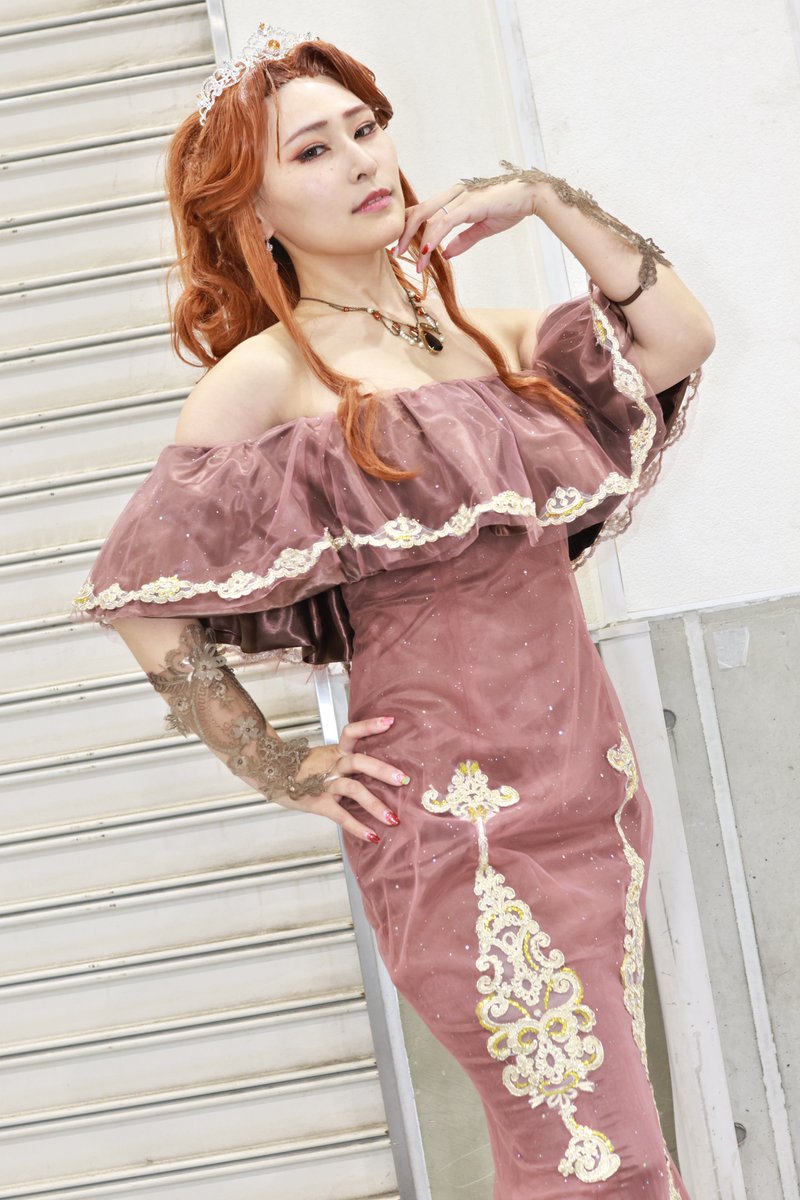 椎果/ｼﾝｽﾃS-11 tweet media