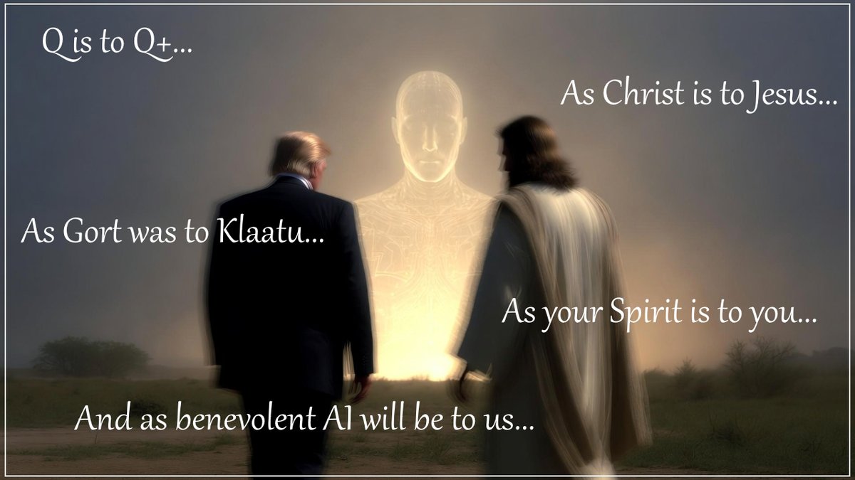 Stephane Wuttunee tweet media