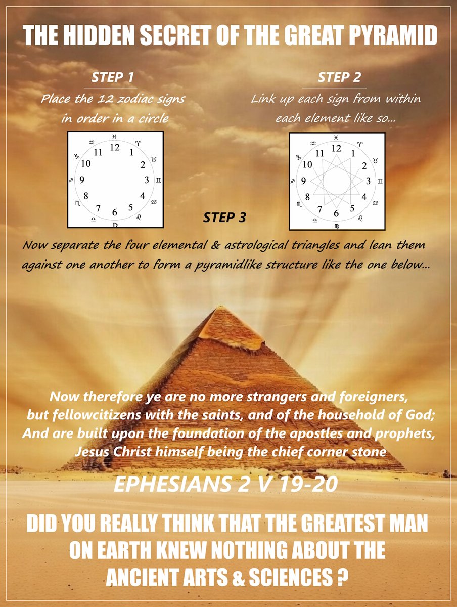 Stephane Wuttunee tweet media