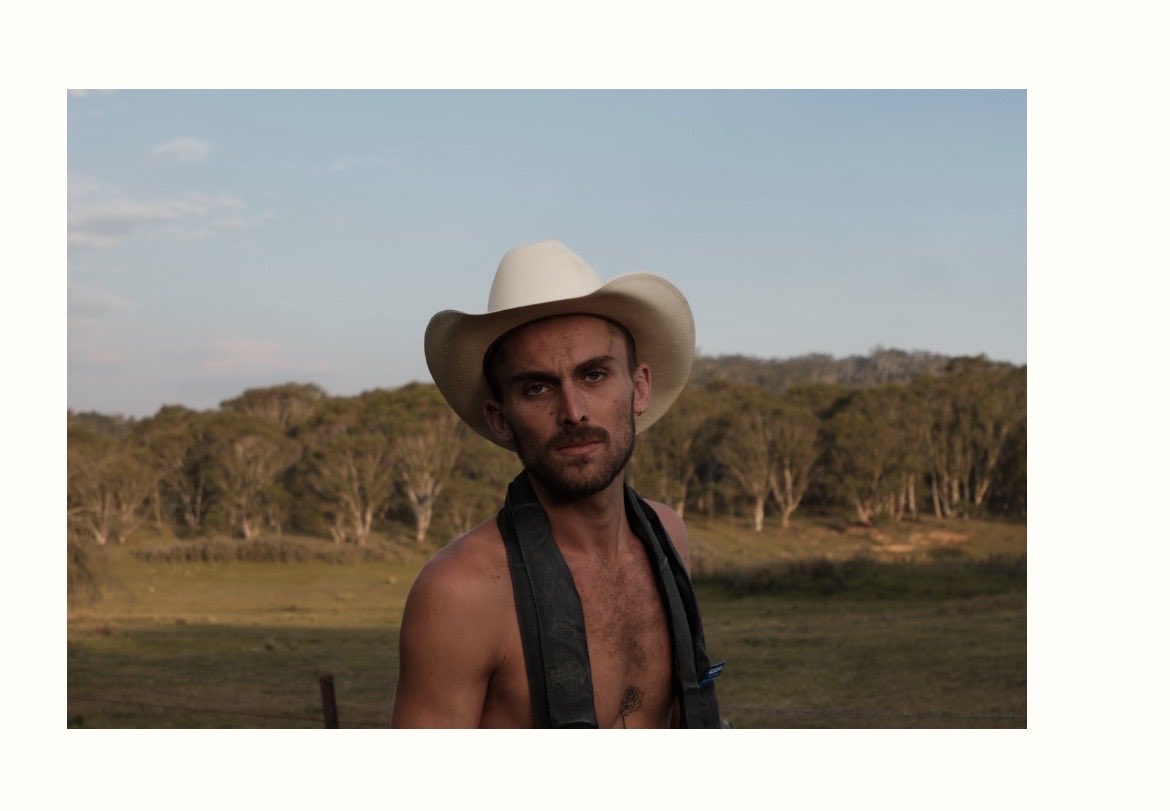 matthewgrant.vip/my_guru_told_m…