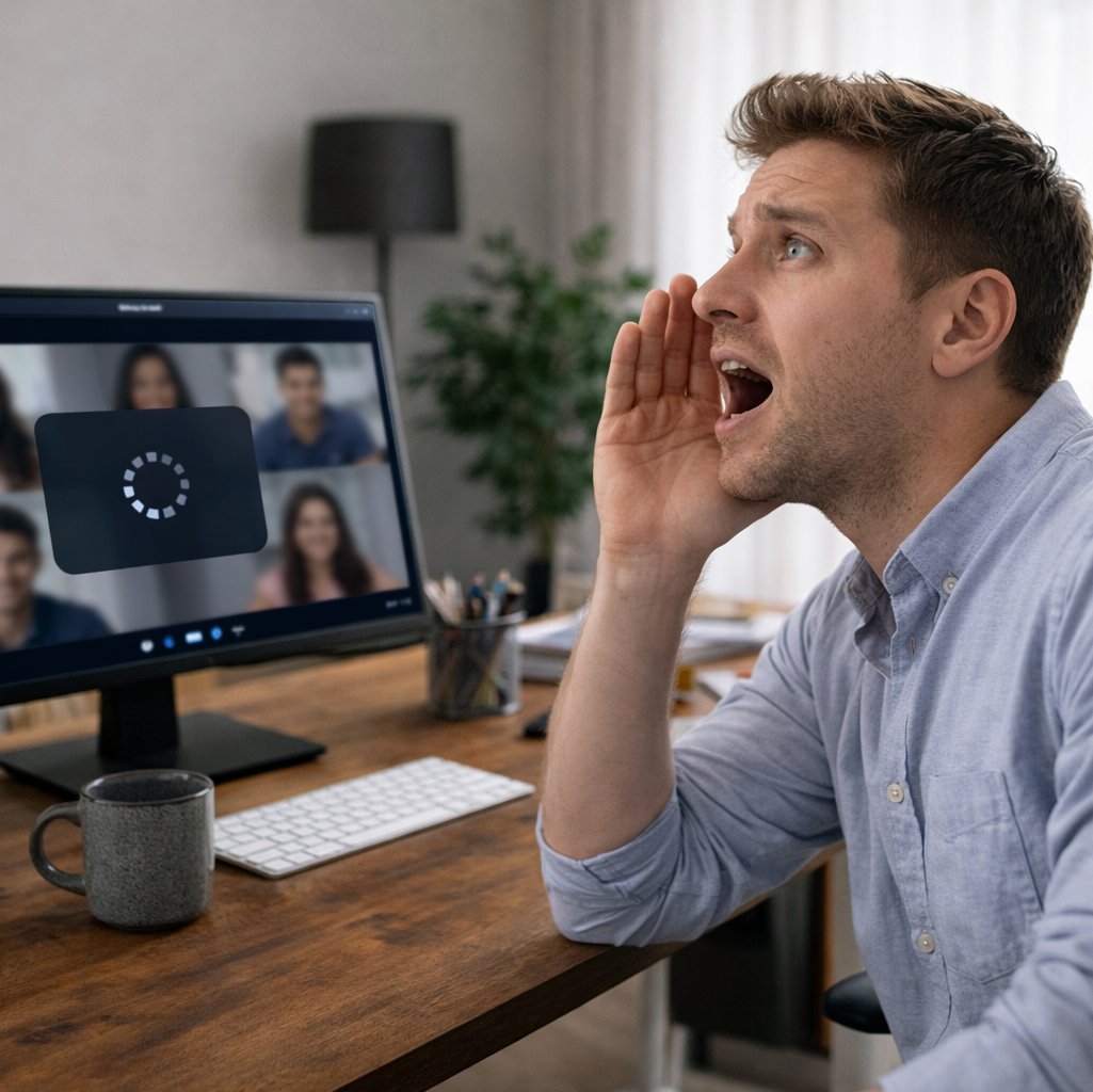 NETGEAR France tweet media