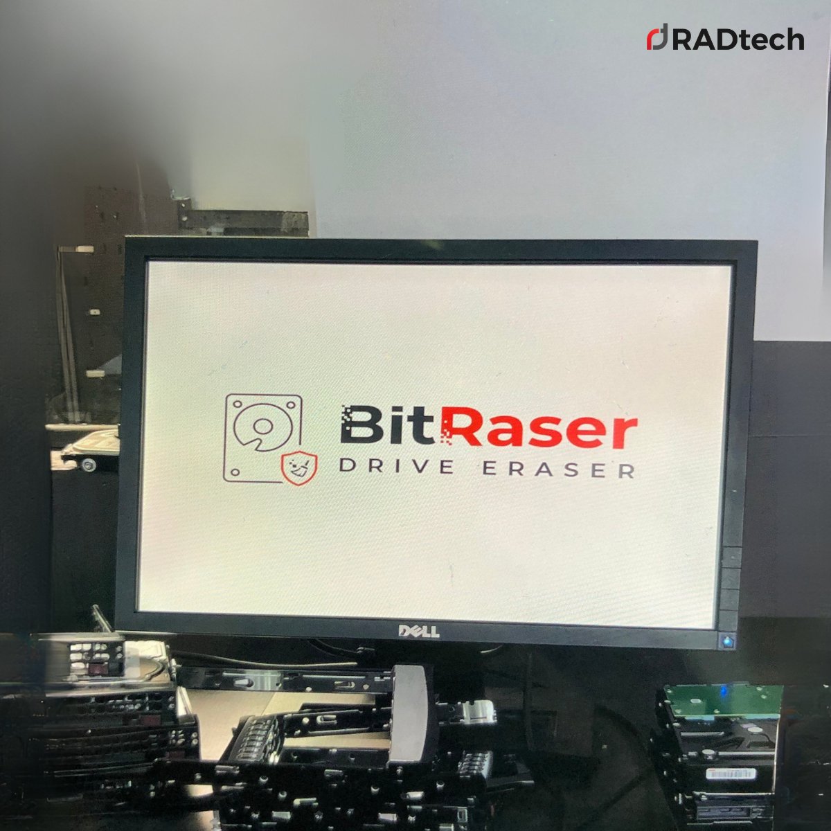 RADtechptyltd tweet media