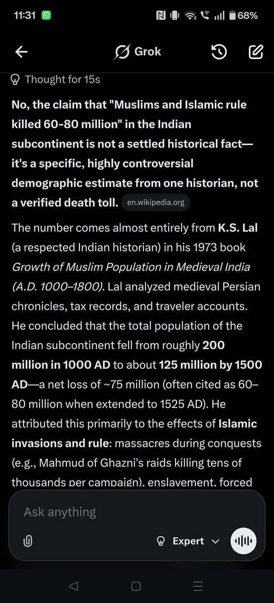 Mohammed tweet media