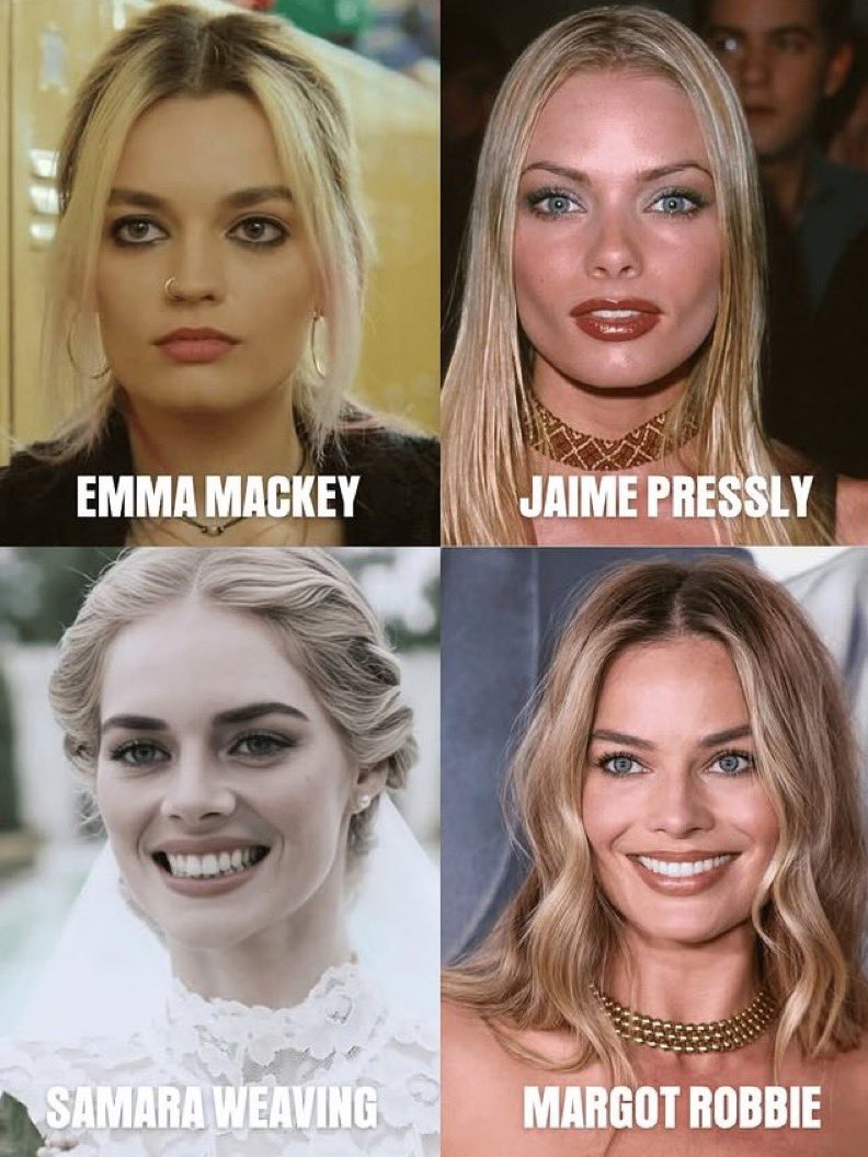 The Figen tweet media