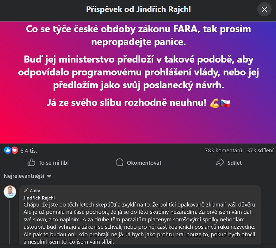 Azazel Anděl tweet media