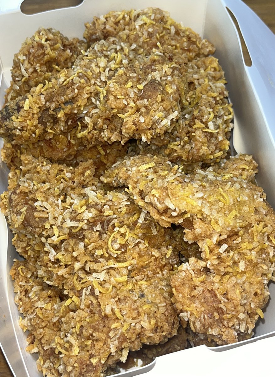 음식사냥꾼 팡도르 tweet media