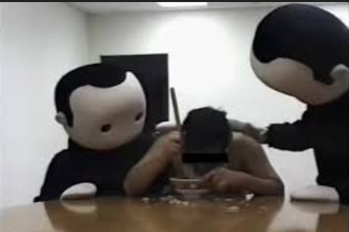 sys || 94.6 tweet media