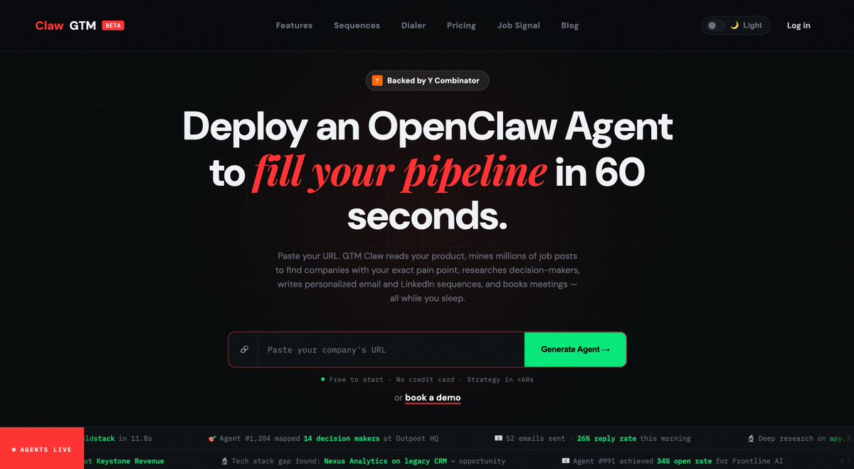 Guri Singh tweet media