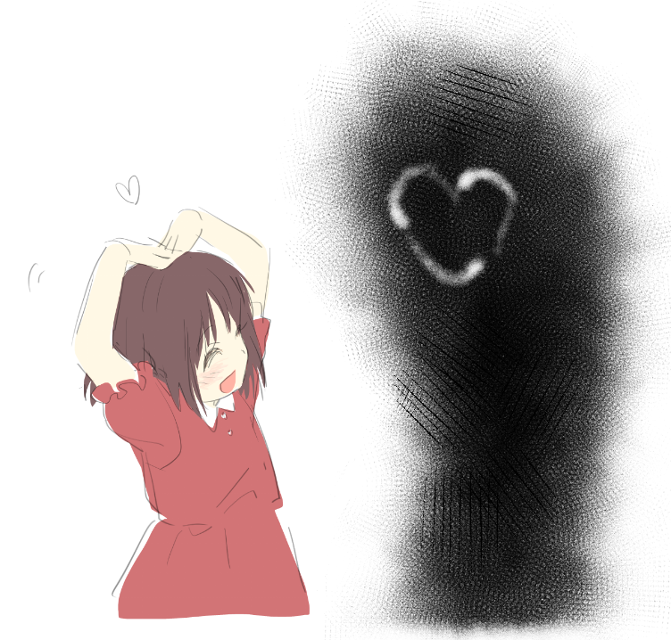 돌팃톳 tweet media