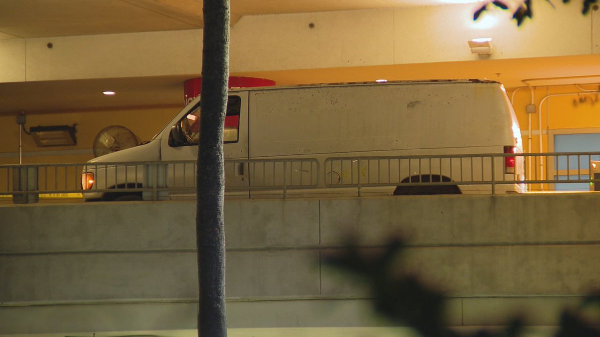 Ryan French FOX13 tweet media