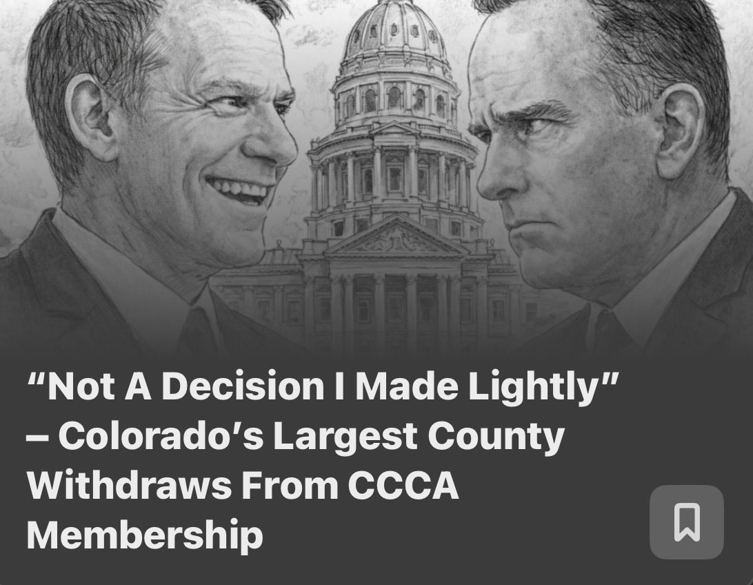 Ashe in America tweet media