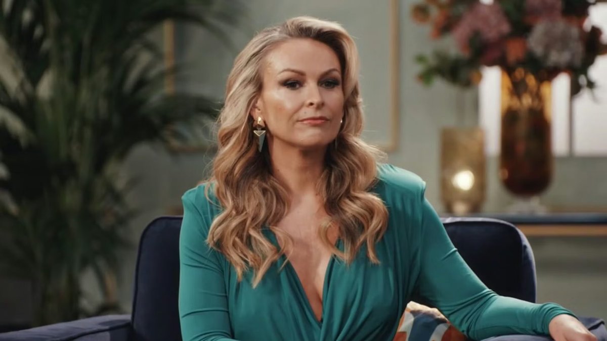 RealityCheck tweet media