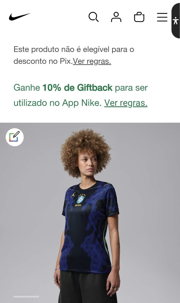 Hedynna Henrryq🇧🇷🙏🧠💭 tweet media