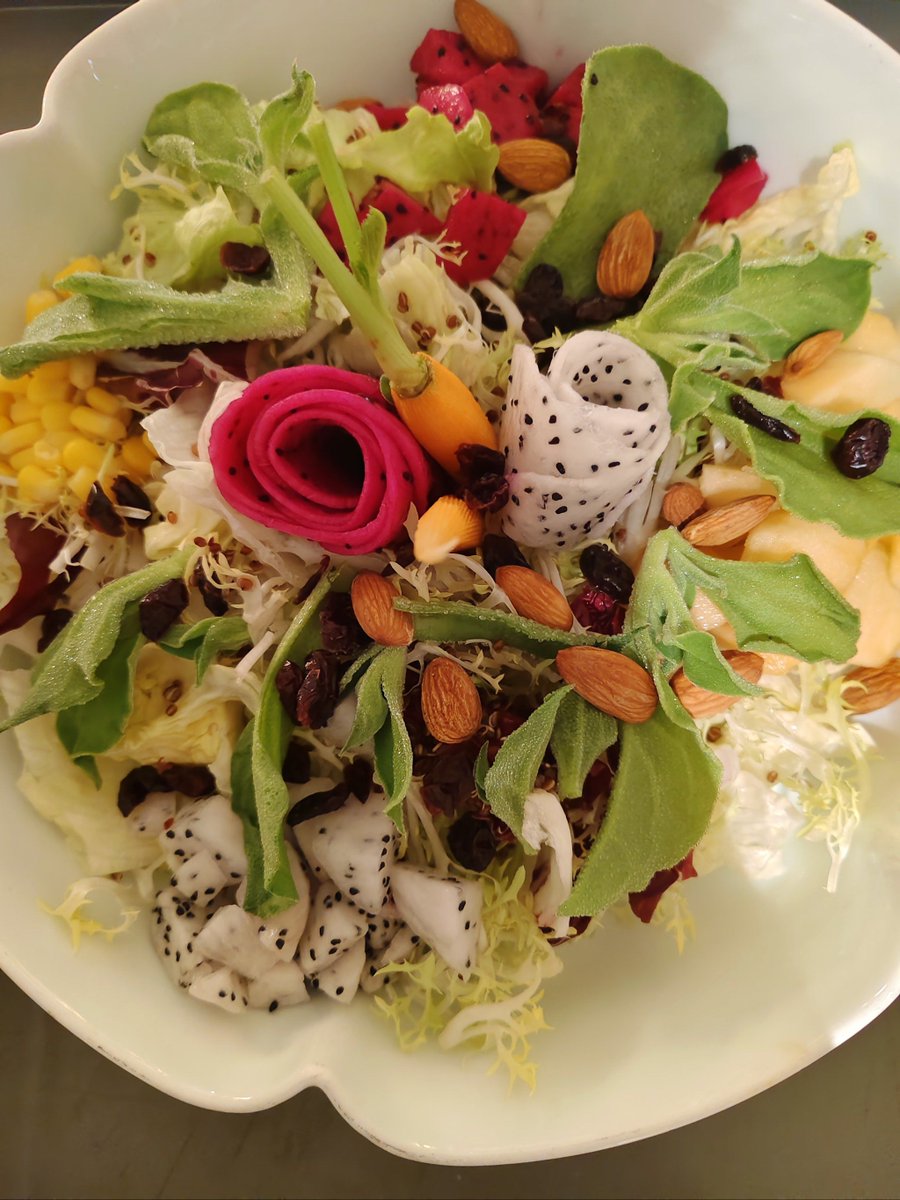 CEVABI DEVRIMDE tweet media