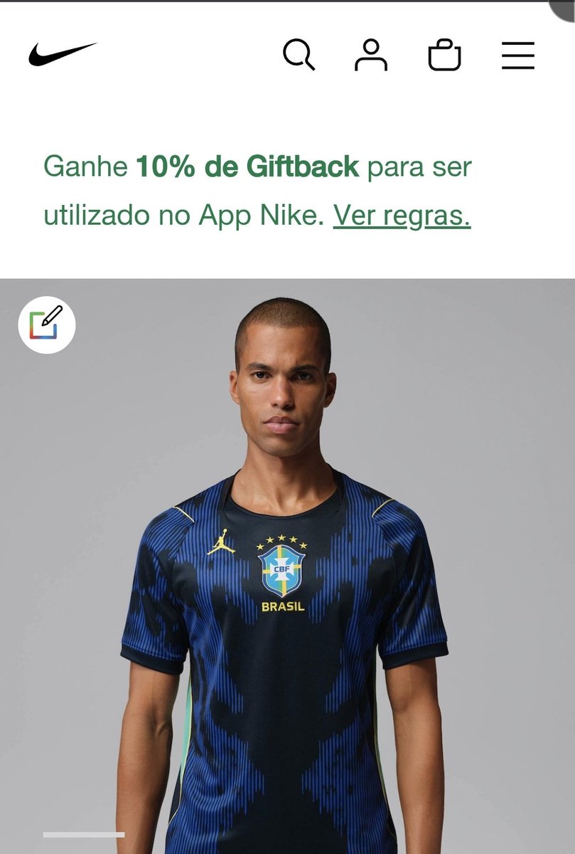 Hedynna Henrryq🇧🇷🙏🧠💭 tweet media