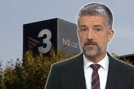 Lluïsset tweet media