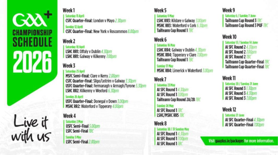 Cahair O'Kane tweet media