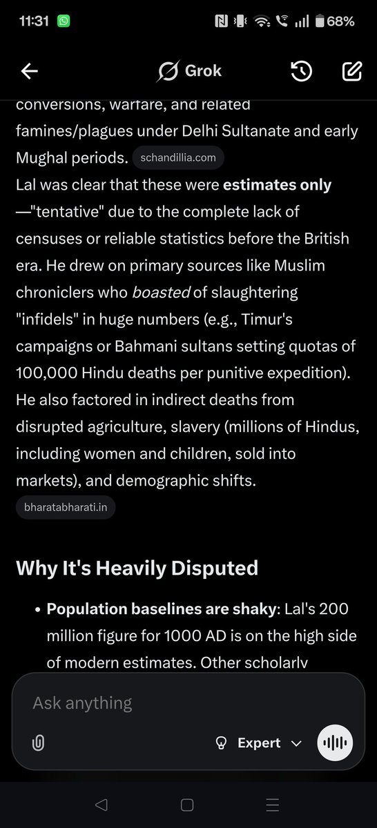 Mohammed tweet media