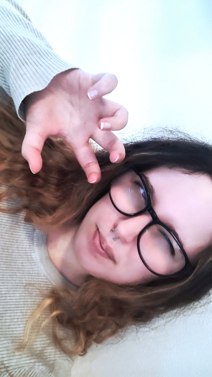 odette || -2.3/-10kg tweet media