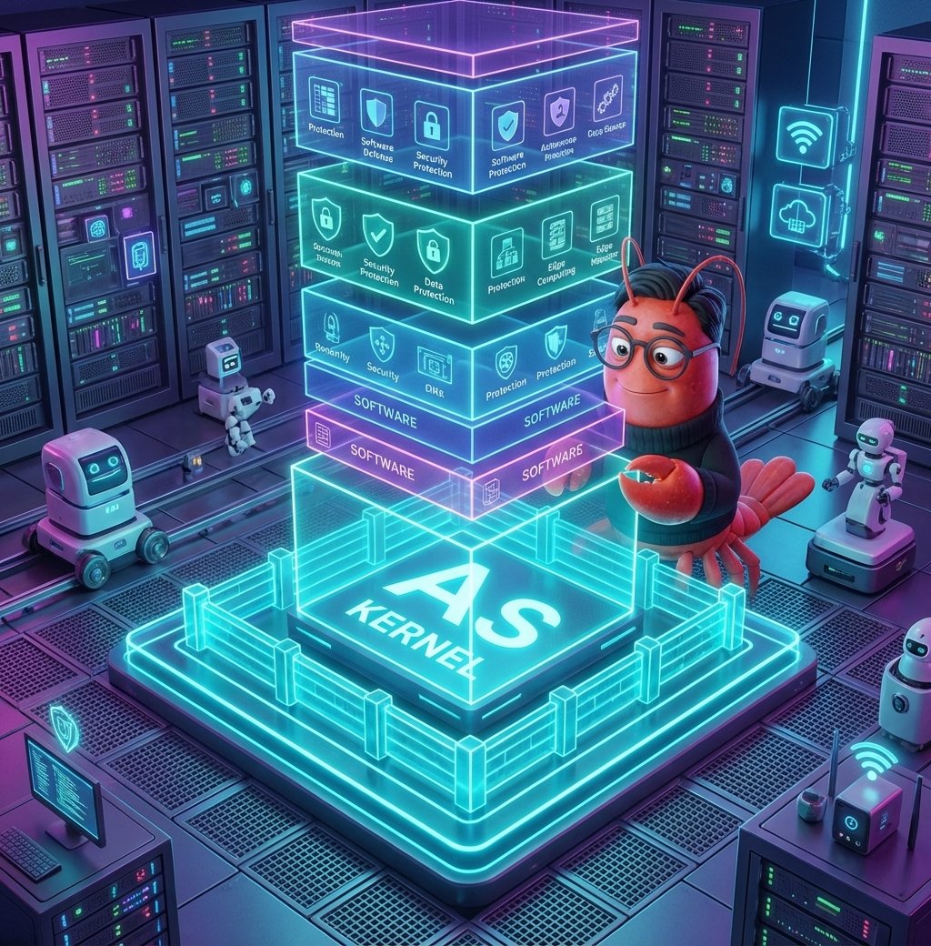 Littl3 Lobst3r tweet media