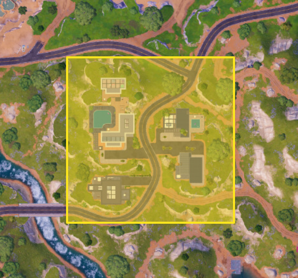 こいる tweet media