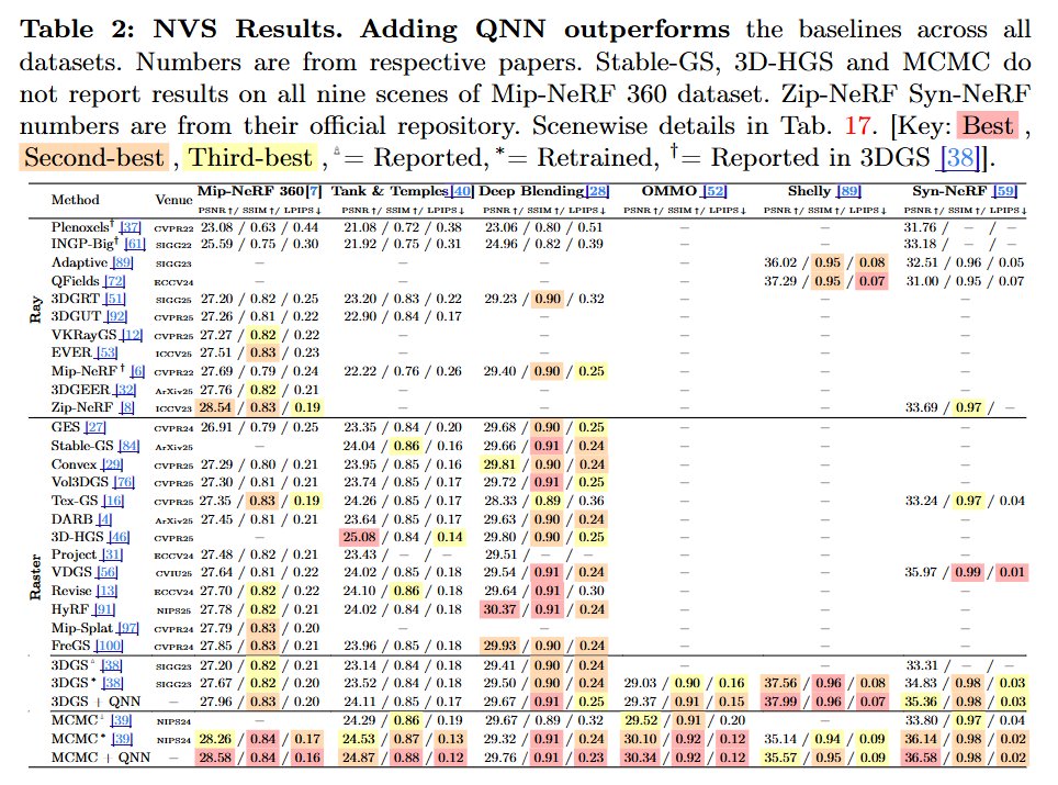 Zhenjun Zhao tweet media