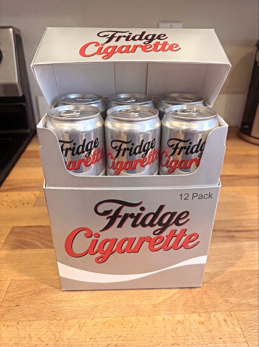 Prateek Arora tweet media