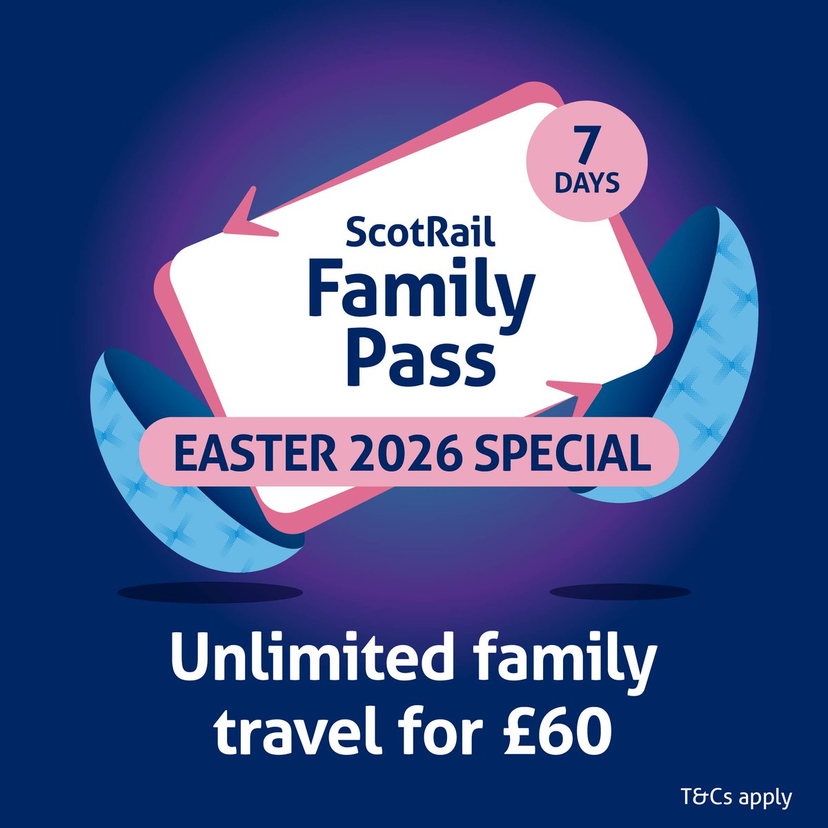 ScotRail tweet media