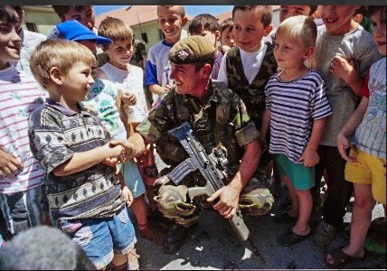 RKSinSaudiArabia tweet media