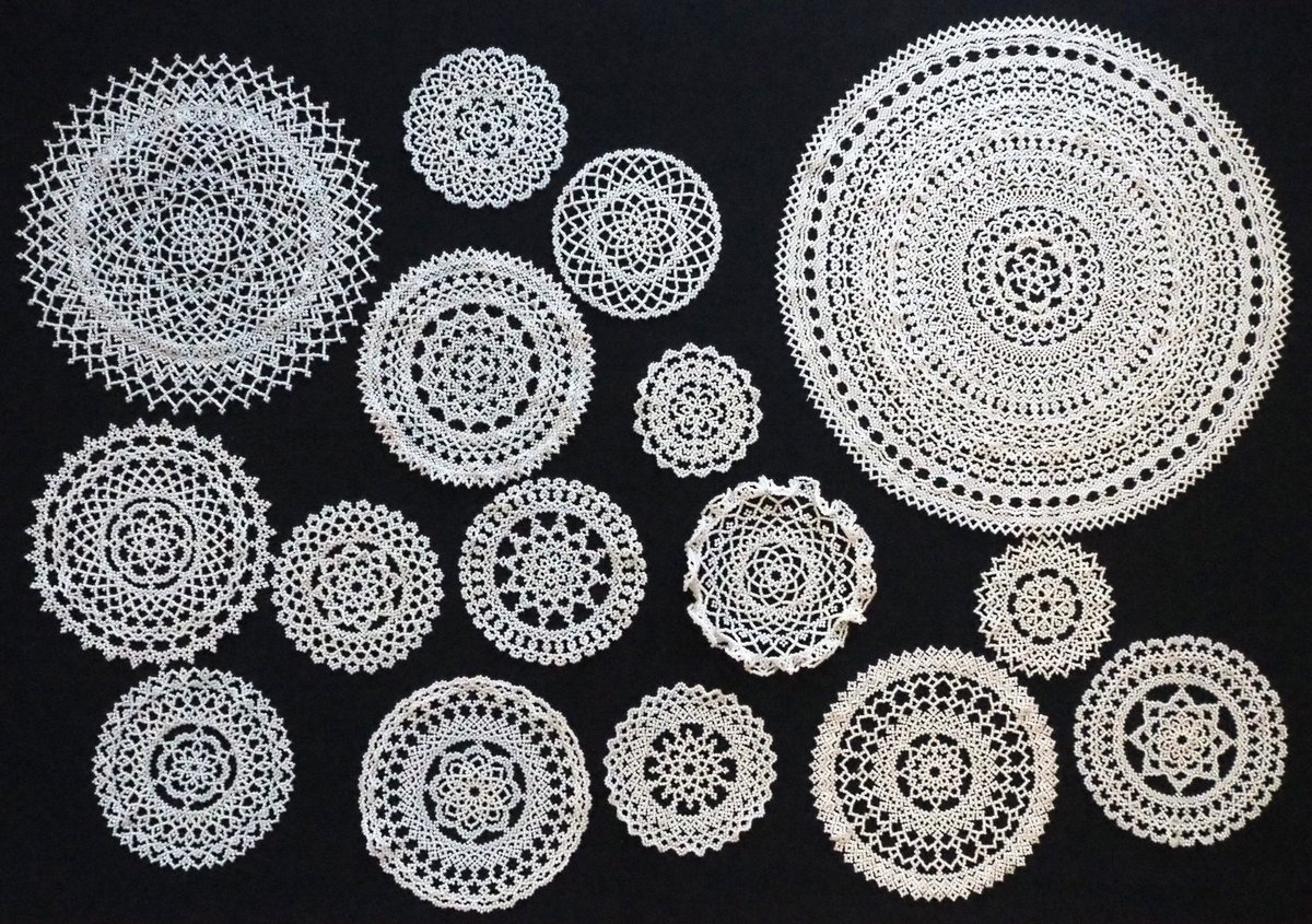 紅鴉丸 tweet media