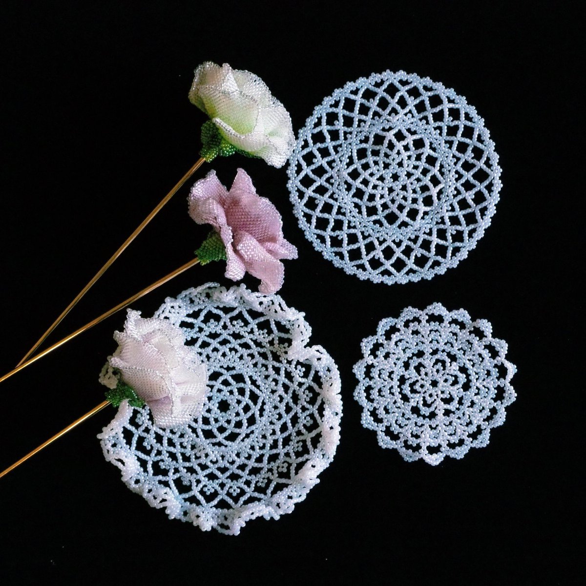 紅鴉丸 tweet media