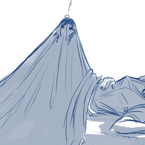 𝖗𝖆𝖊 tweet media