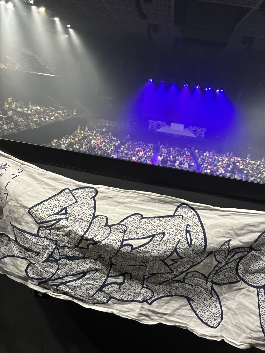 清野７０５（せーのなおこ）｜イラストと漫画 tweet media