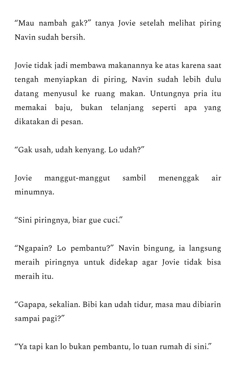 𝐕𝐞𝐚 tweet media