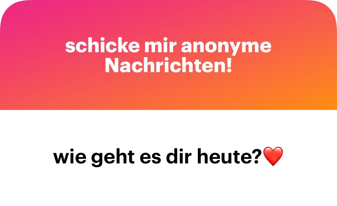 derfreche3 tweet media