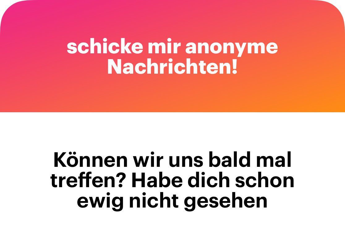 derfreche3 tweet media