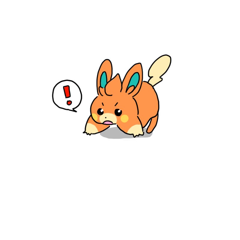 てんねんるびぃ tweet media