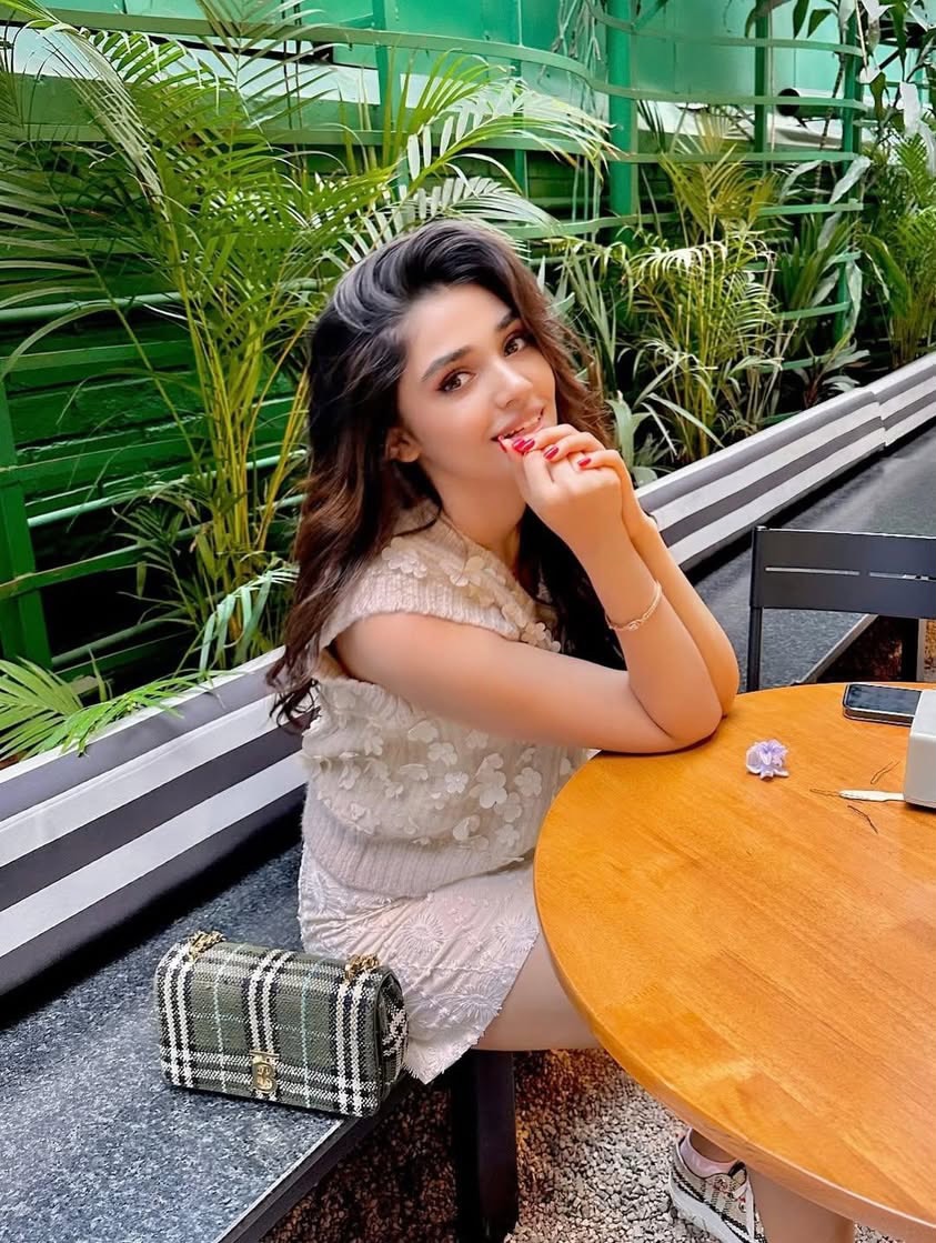 telugu kasi all actress tweet media