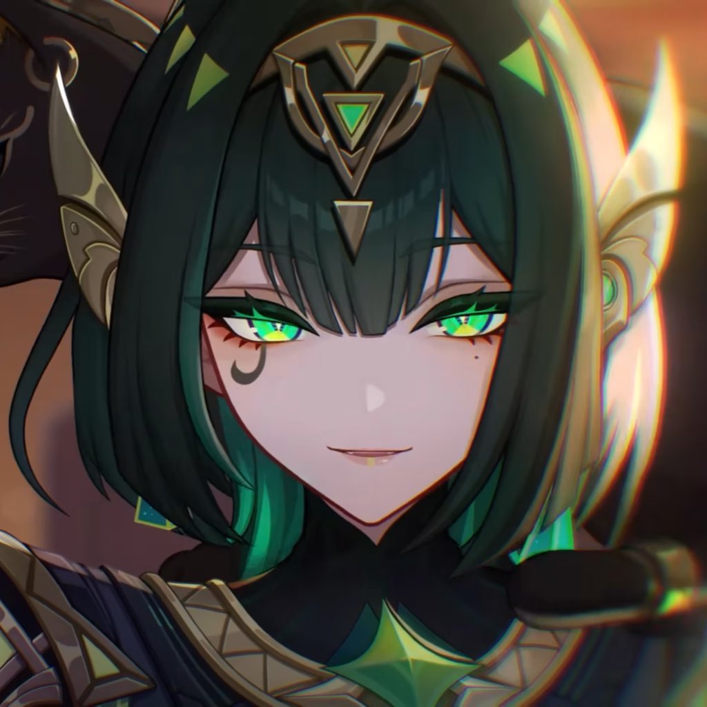 Timely Moonsnake/Laufer🌕🐍 tweet media