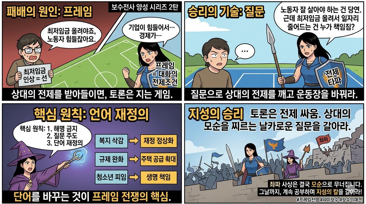 찰리김🇰🇷🇺🇲🇮🇱𝖈𝖍𝖆𝖗𝖑𝖎𝖊 𝖐𝖎𝖒 tweet media