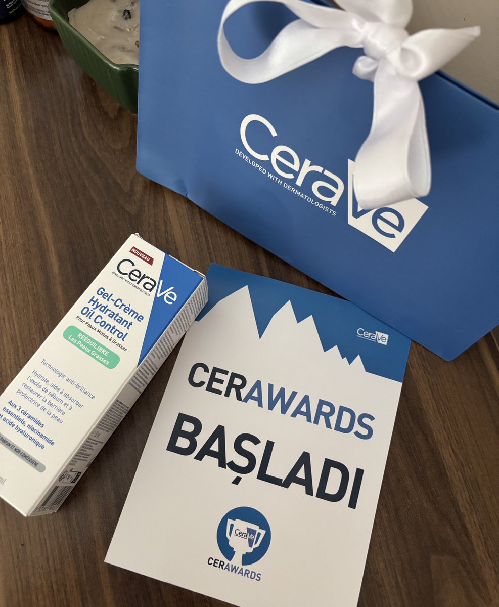 s✩༺☆༻✩ tweet media