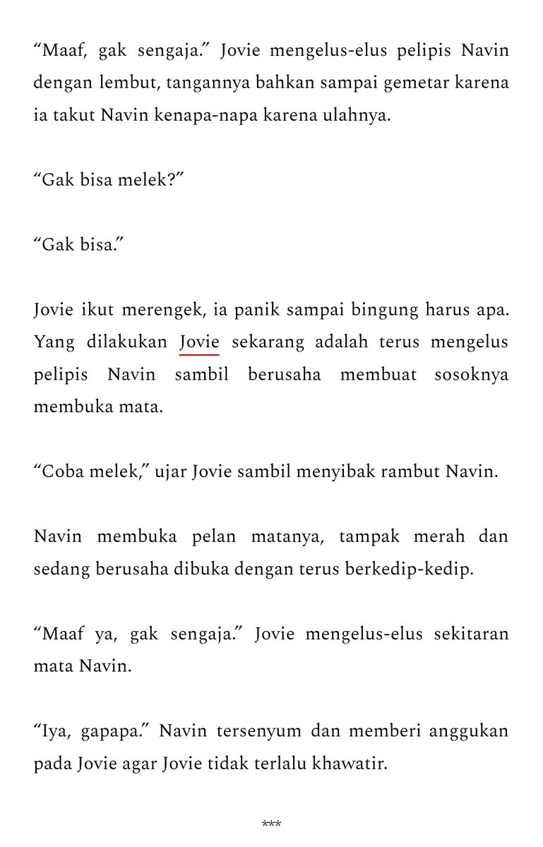 𝐕𝐞𝐚 tweet media