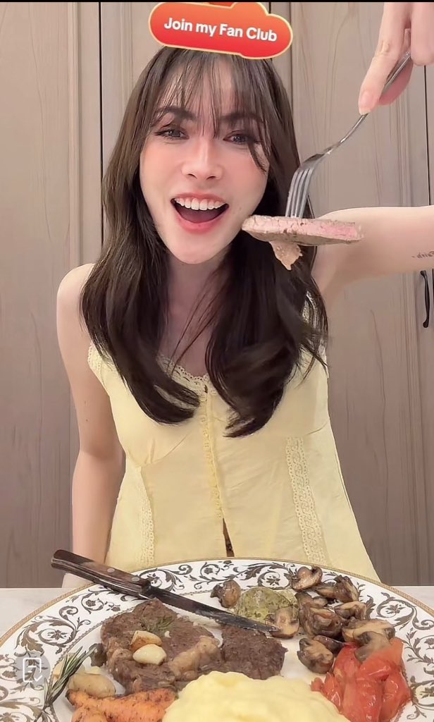 🦋HAPPINiN23🦋(มัมหมีนิน) tweet media