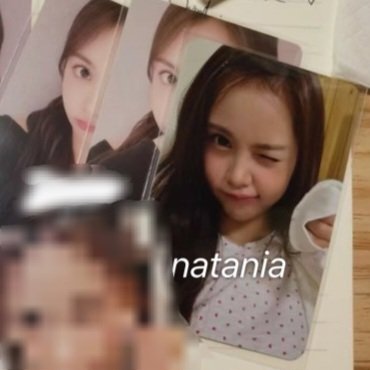 nat 𖹭⋆. tweet media