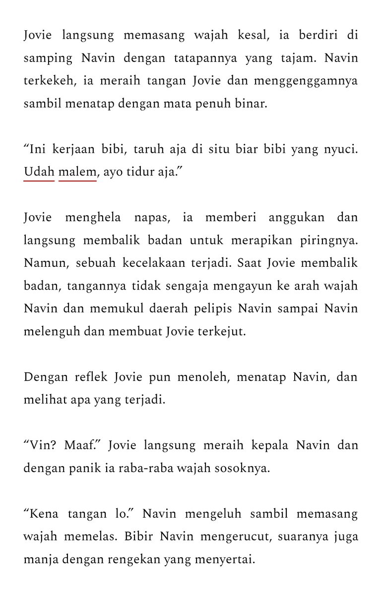 𝐕𝐞𝐚 tweet media