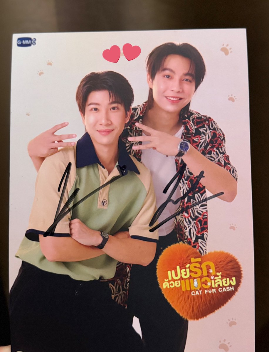 First Kanaphan Official Fc tweet media